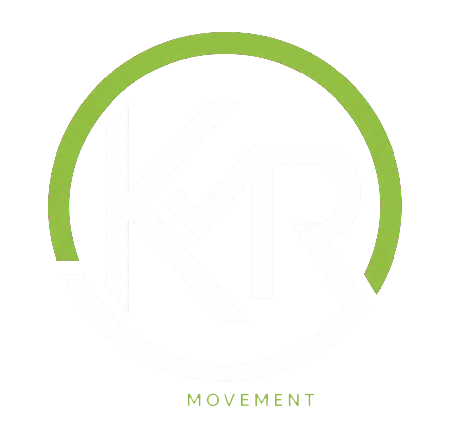 KMR